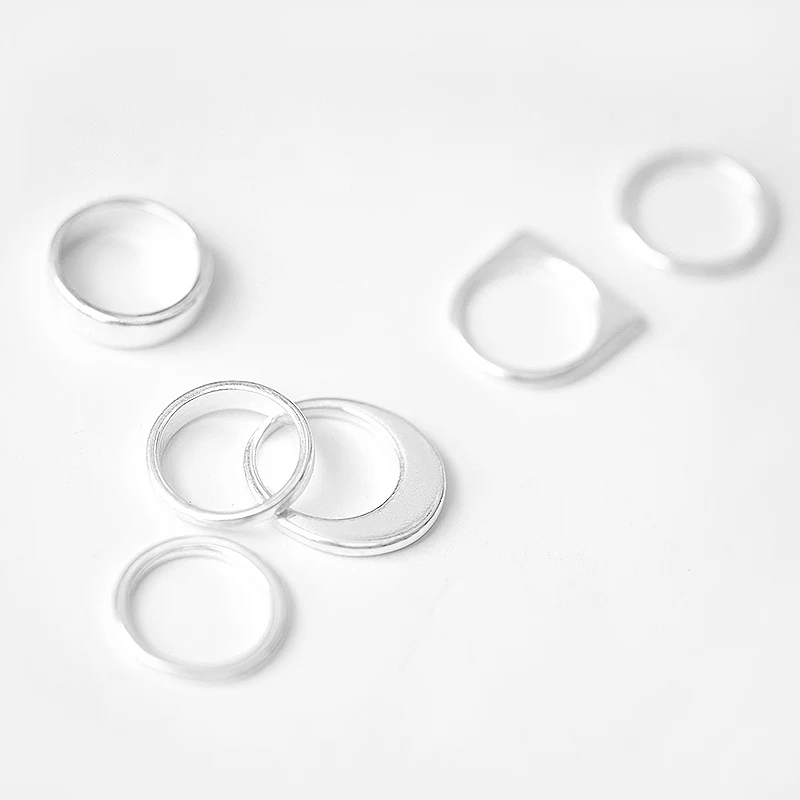 상품 이미지 4