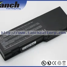 Аккумулятор для ноутбука Dell Inspiron 6400 GD761 312-0428 312-0461 PR002 451-10482 NR147 UY628 TD347 11,1 V 9 ячеек