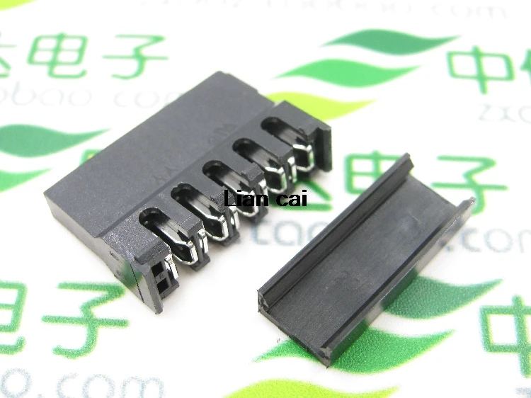 Usb коннекторы для компьютера 180 или 90 градусов|shell connector|l connectorshell housing |