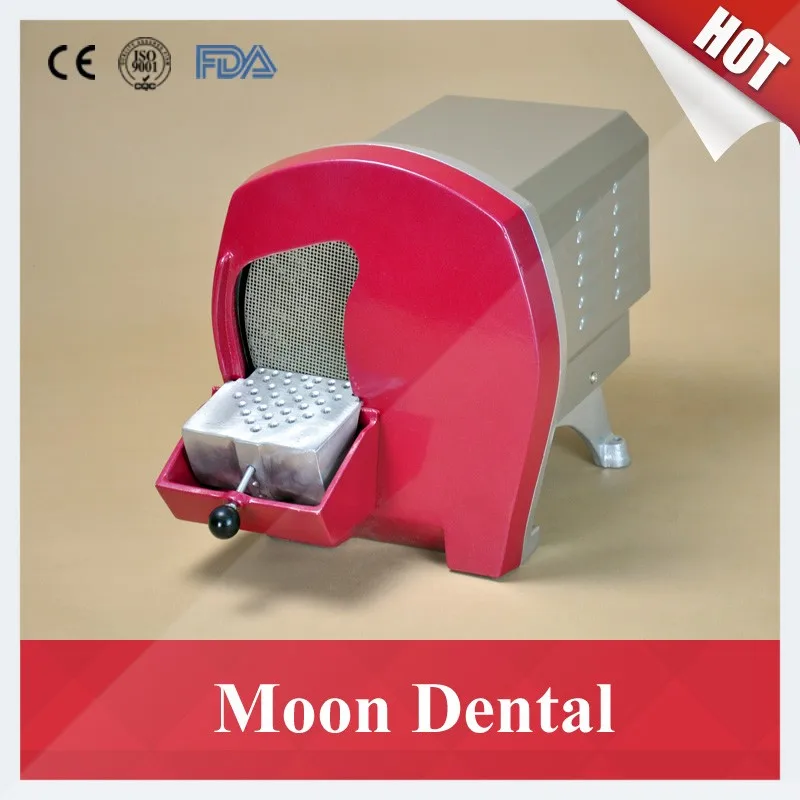 AX-MTC Wet Model Trimmer 1