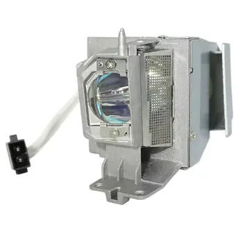 

SP-LAMP-089 Compatible projector lamp With Housing Fit For IN224, IN225, IN226, IN226ST, IN227, IN228, IN229