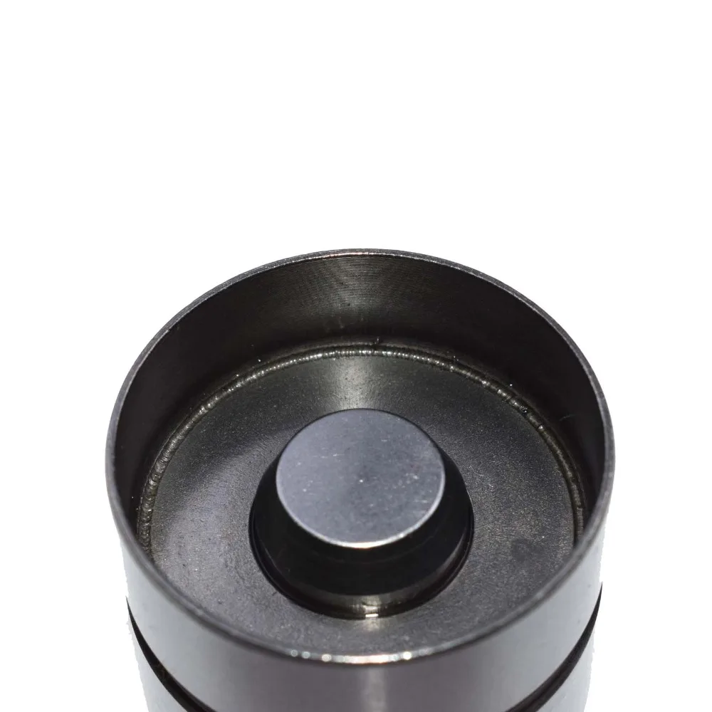 D4