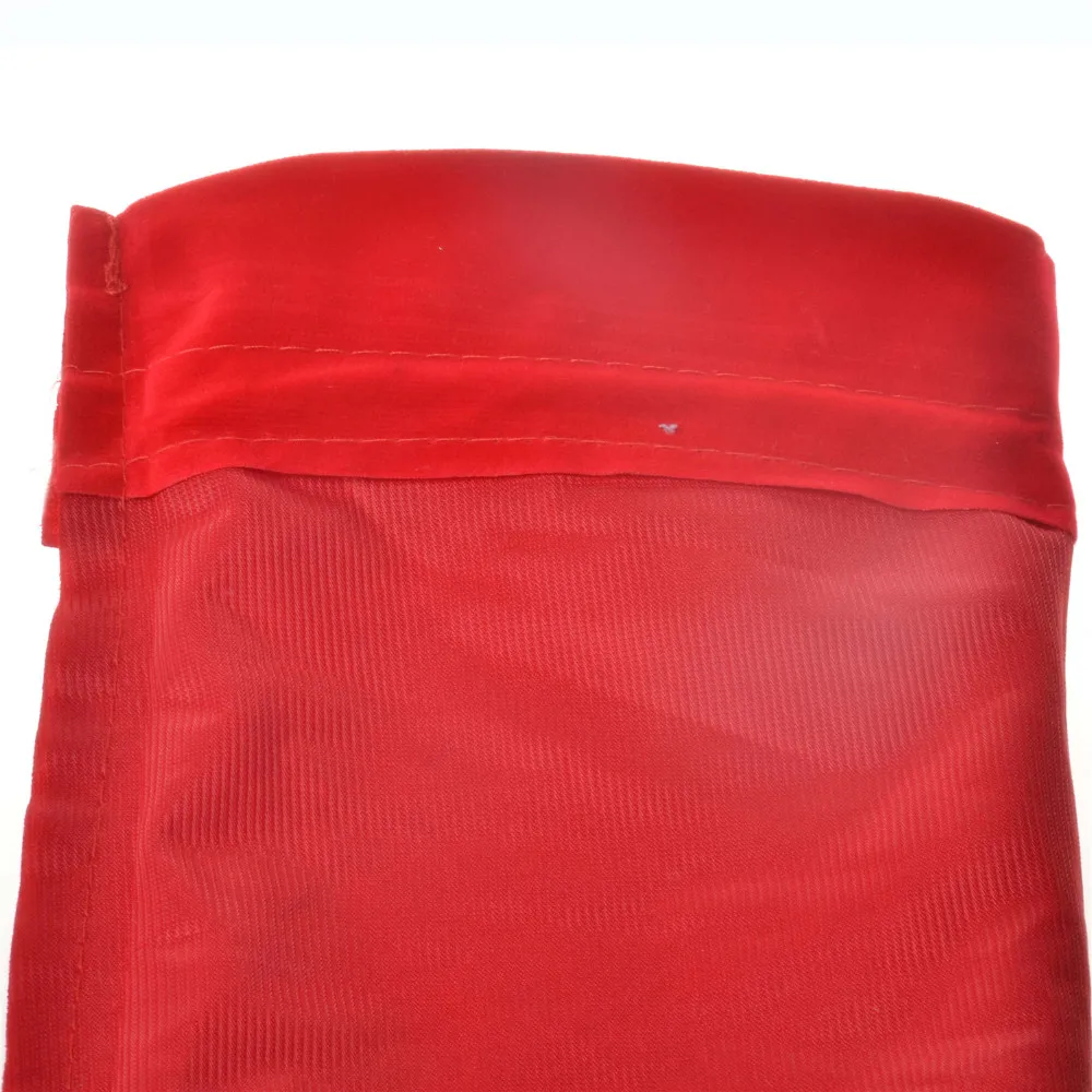 JB258-88