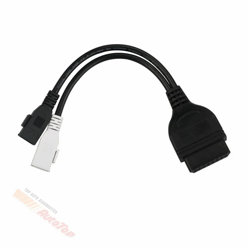 audi-2x2-to-obd2-adapter-1_1