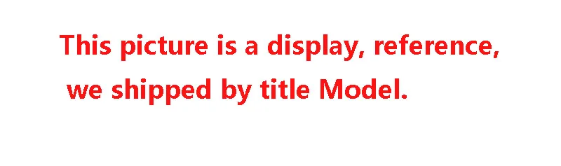 Черный силиконовый разъем для ноутбука защитная крышка Lenovo Thinkpad W550S T450 T450S T430S