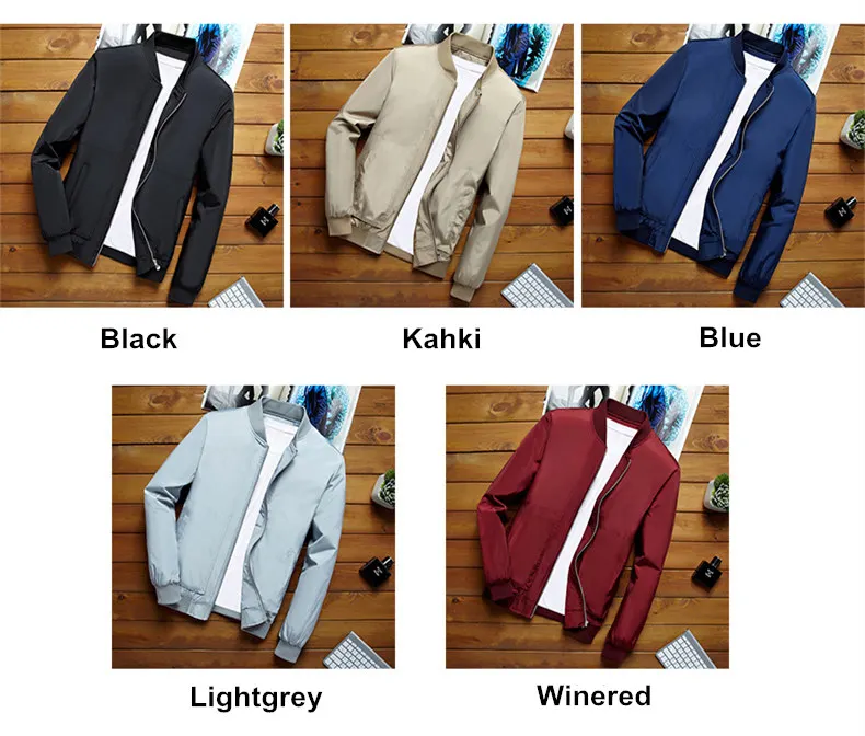 TB27liahhrI8KJjy0FpXXb5hVXa_!!3500160148