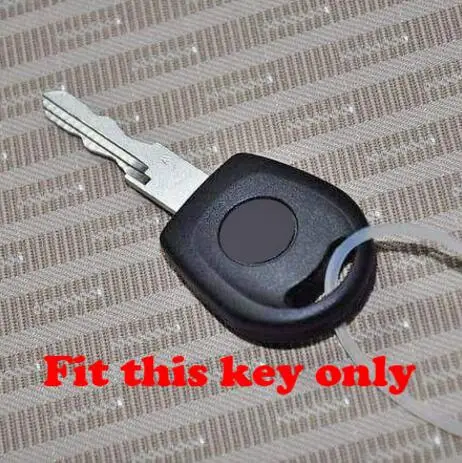 key