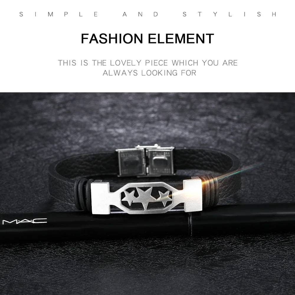 PH1201_01 (6)