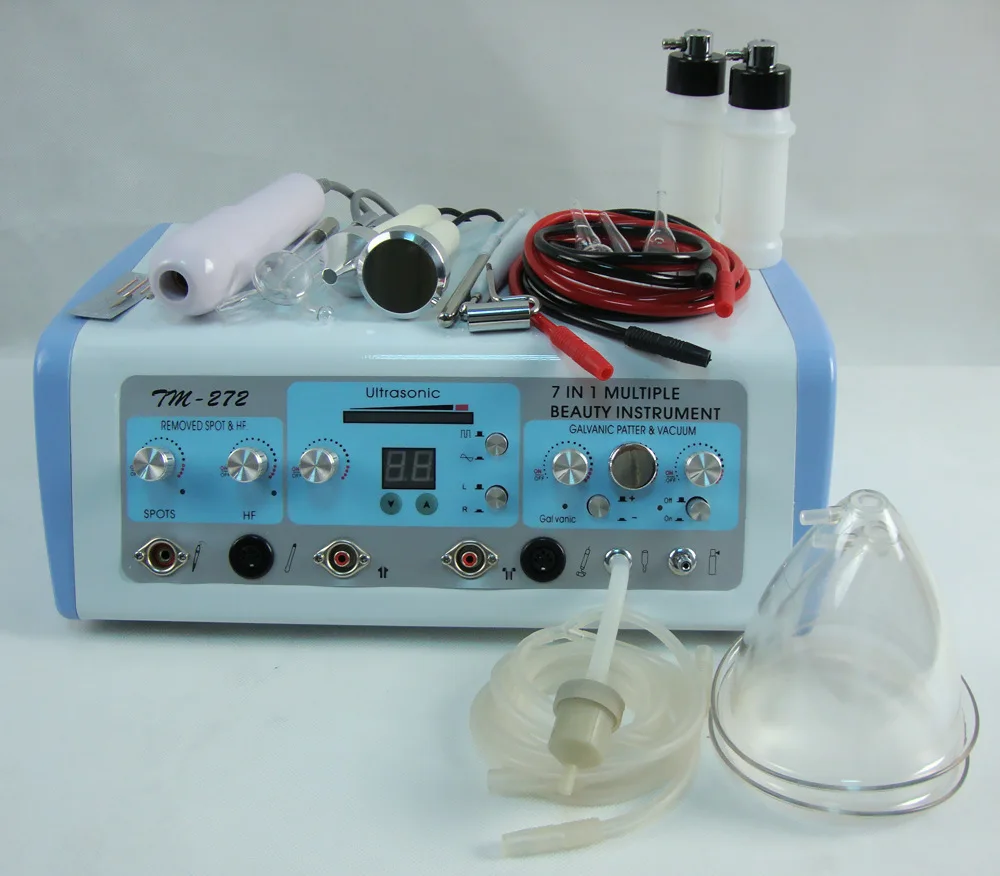 TM-272 Weight Loss machine ems tone muscle stimulator Electrostimulation slimming Russian Waves ems Electric Muscle Stimulator TM-272 Weight Loss machine ems tone muscle stimulator Electrostimulation slimming Russian Waves ems Electric Muscle Stimulator