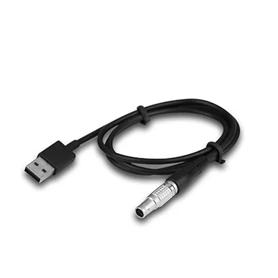 

PDMOVIE USB charging cable