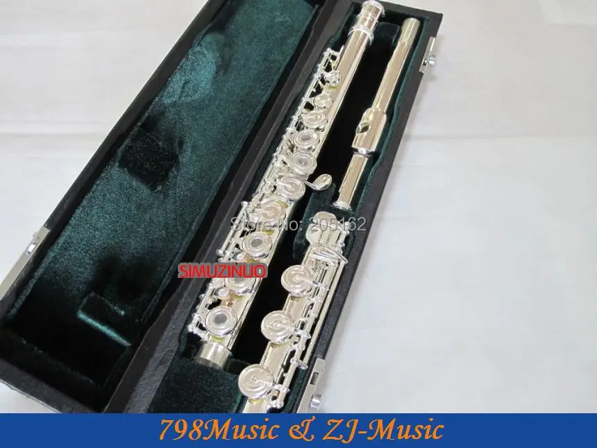 Флейта флейта|foot scruber|foot powerfoot jewelry |