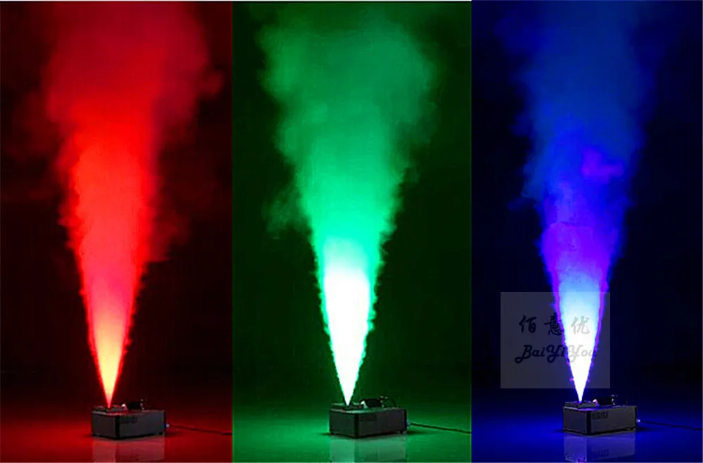 led fog18