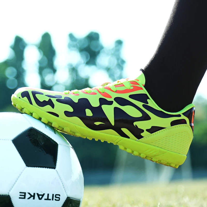 T3_A0185-