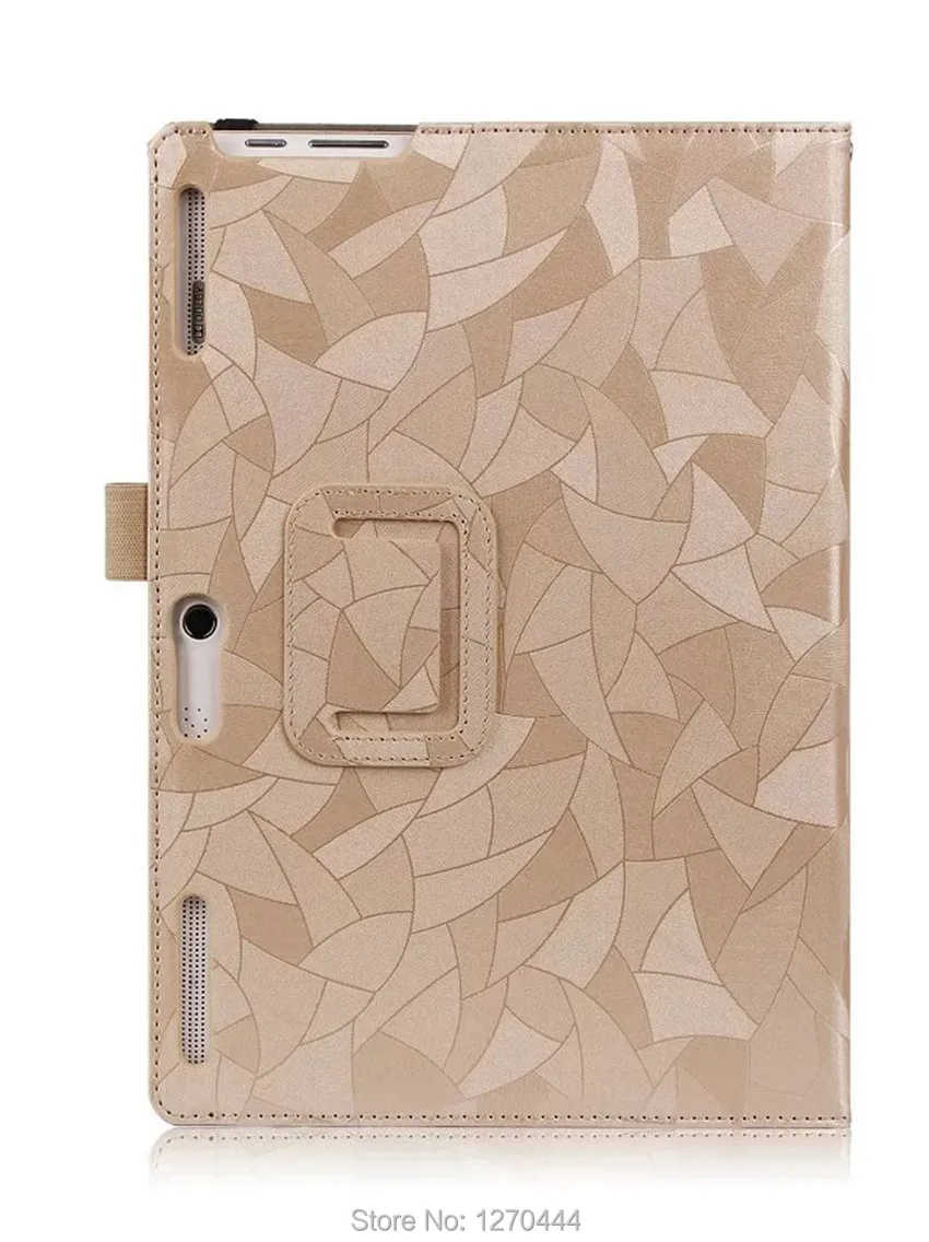 PC1509 (7)
