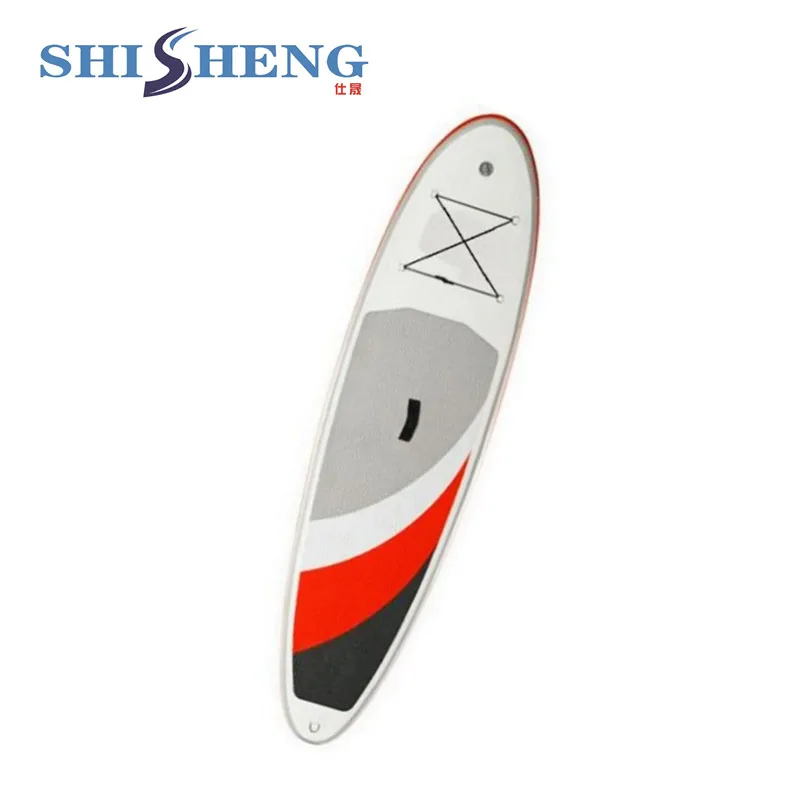 

Inflatable Paddle Board 2018 Professional Inflatable Stand Up Paddle Board New Design Inflatable SUP board