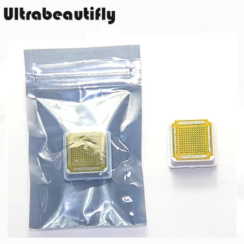 

Portable Skin Tightening Face Lifting Wrinkle Removal RF Thermage Radio Frequency Dot Matrix Accessory Massager Head Probe