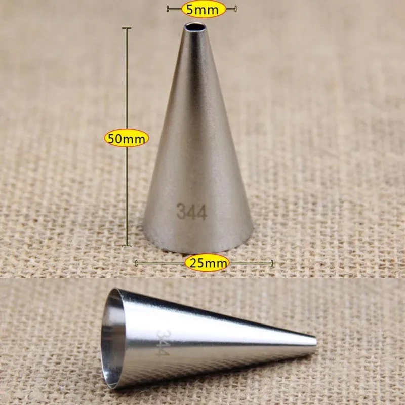 3.344