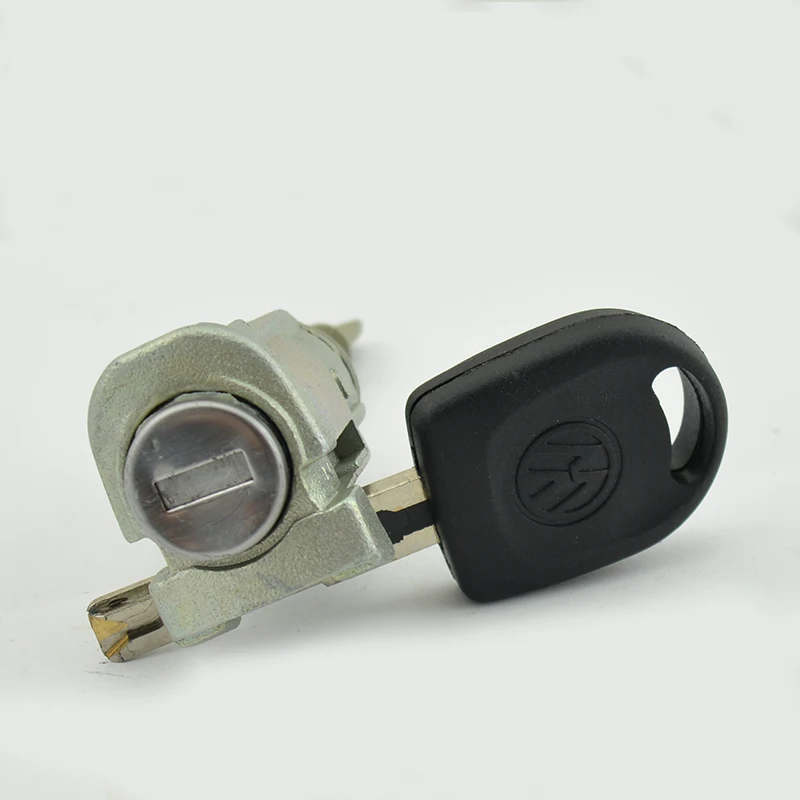 For Volkswagen Passat B5 Special Lock Auto Car Door Lock Left Door Lock