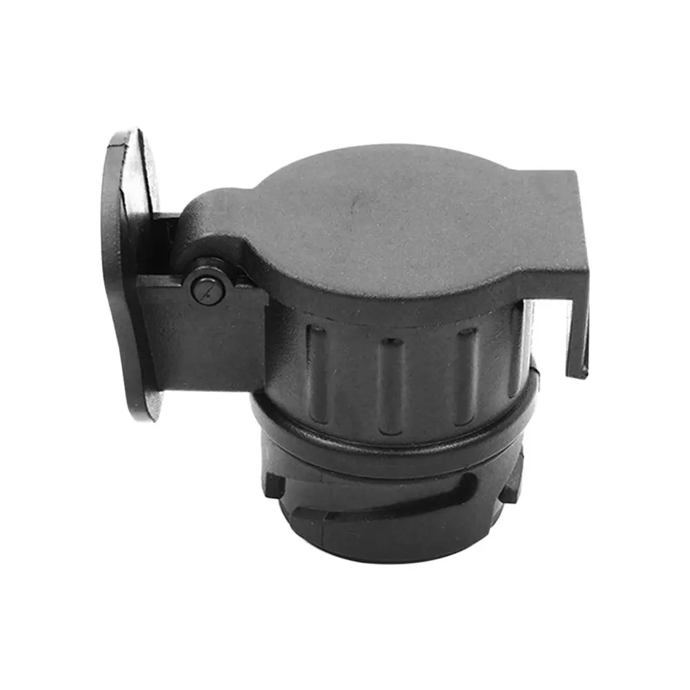 QP120500-D-6-3