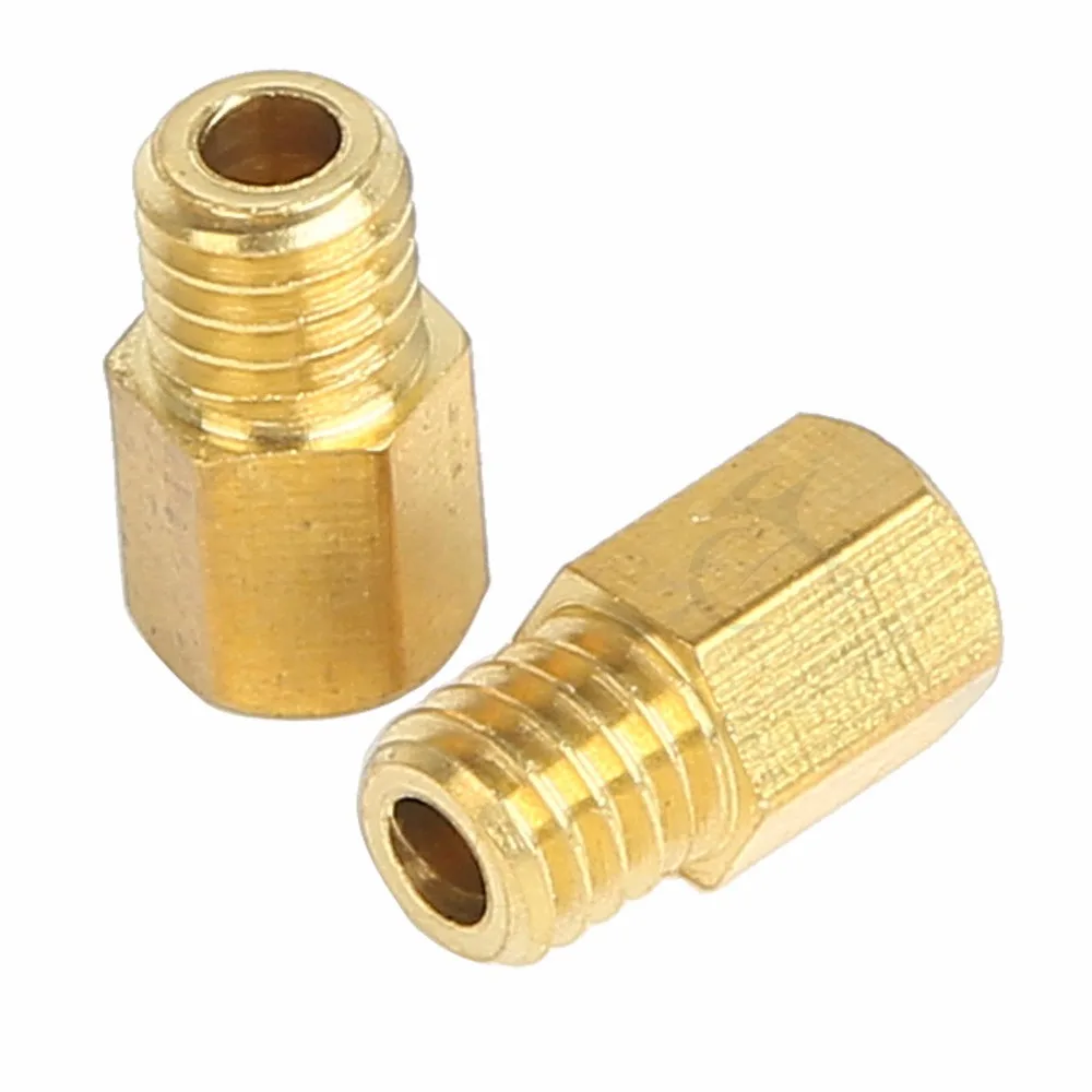 s-l1600 (5)