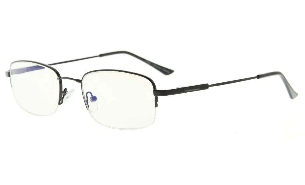 CG1703 Black (3)