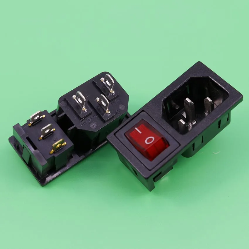 AD-029 (1)