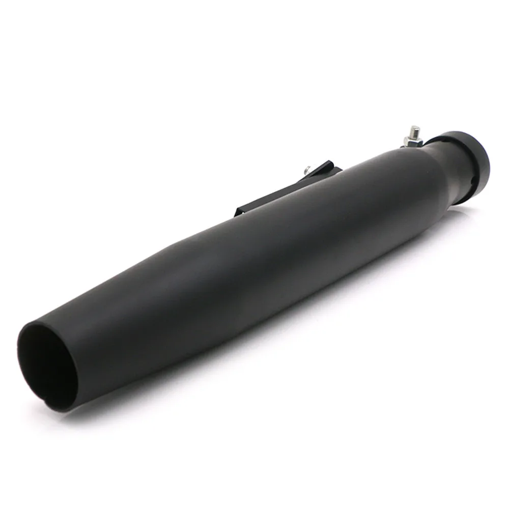 MTPQG02-B (5)
