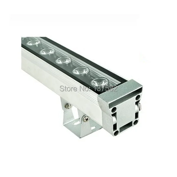 SKU108707(10).jpg