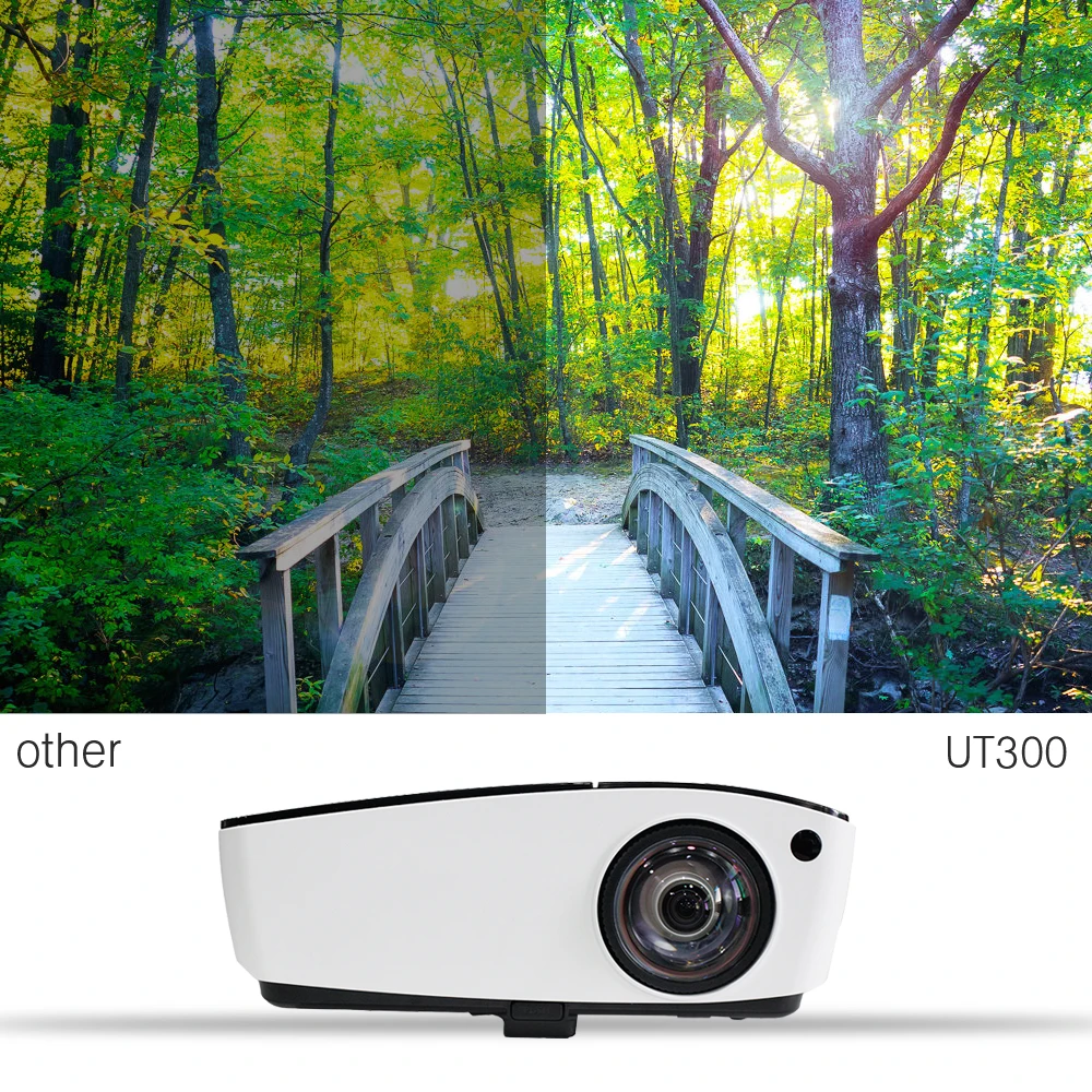 UT300new07.1