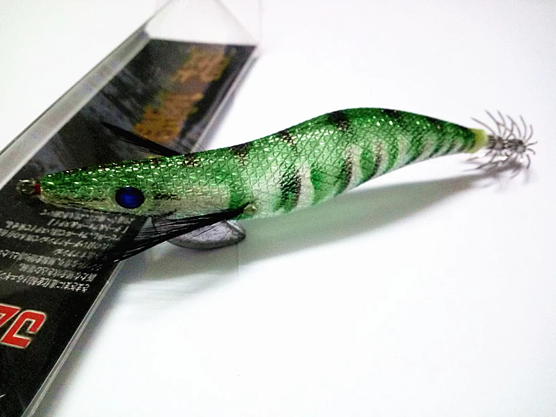 aliexpress fishing lures