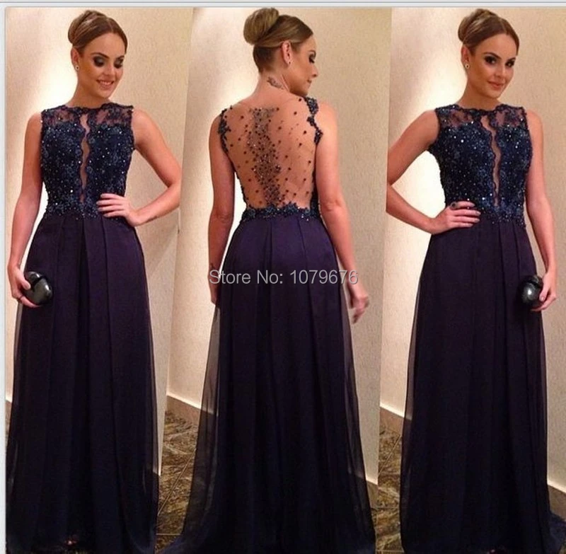 vestidos de prom en macy's