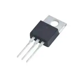 

20PCS/LOT HFA16TA60C TO-220 / IRF840A / FQP6N80C / BLV60N06 / STP16NE60