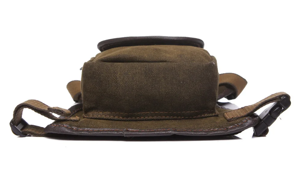 HTB1TcC6JVXXXXbbXVXXq6xXFXXXs