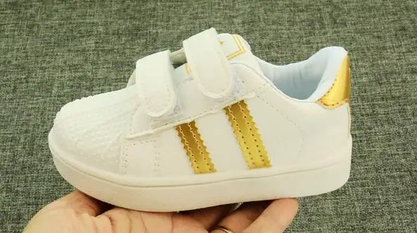 QQ20190405214742