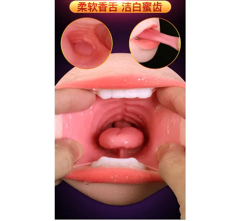 QQ截图20190619152447