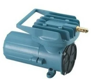 

Resun MPQ-902 DC Air Pump