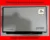 12.5"laptop LED screen IPS 1920*1080 LP125WF2 SPB1 LP125WF2 SPB2 For Lenovo X240 X230S laptop lcd led screen free tools