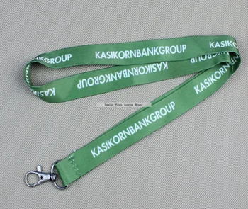 

Fast Ship custom lanyard sublimated lanyard logo lanyard price list mass production heat transfer lanyard strap 100pcs