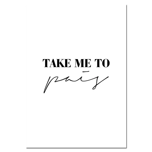 NDITB-Paris-Landscape-Canvas-Art-Posters-Prints-Minimalist-Black-White-Painting-Nordic-Decoration-Wall-Picture-for.jpg_640x640