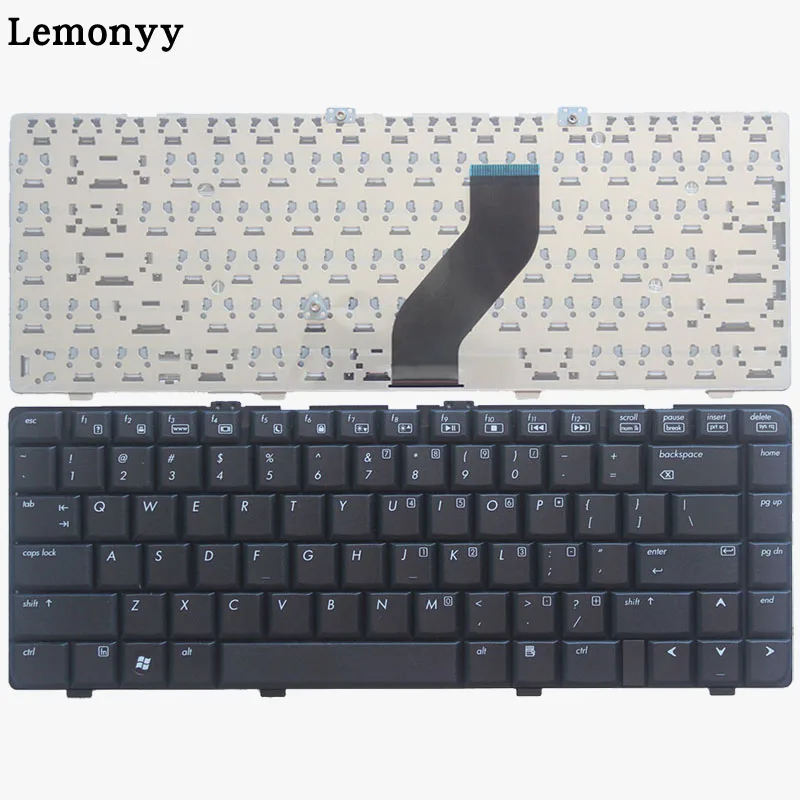 HP DV6700 KEYBOARD WINDOWS 8.1 DRIVER DOWNLOAD DRIVER UPDATE: HP DV6700 KEYBOARD