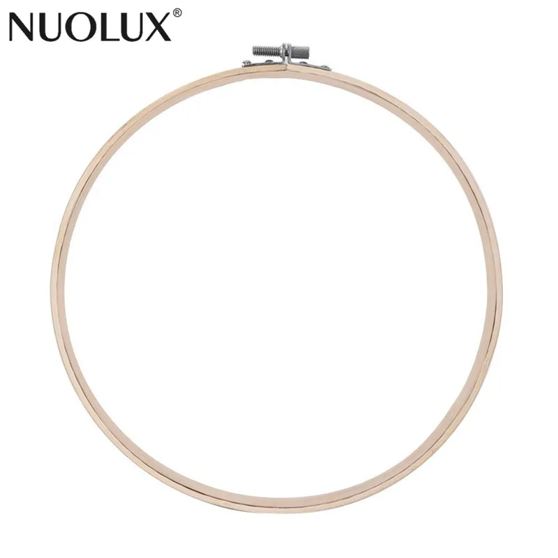 10inch tambour embroidery bamboo circle embroidery cross stitch hoop 10inch tambour embroidery bamboo circle embroidery cross stitch hoop