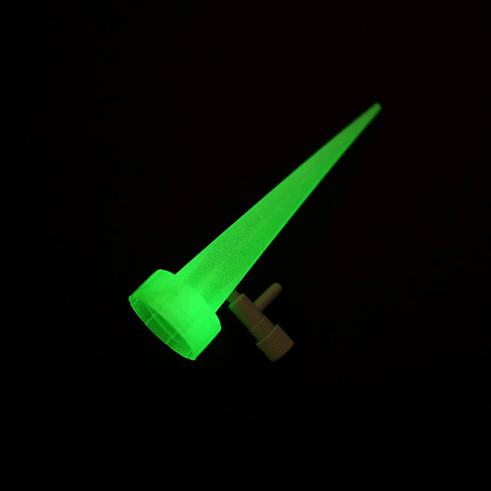 11106299643_1628448560