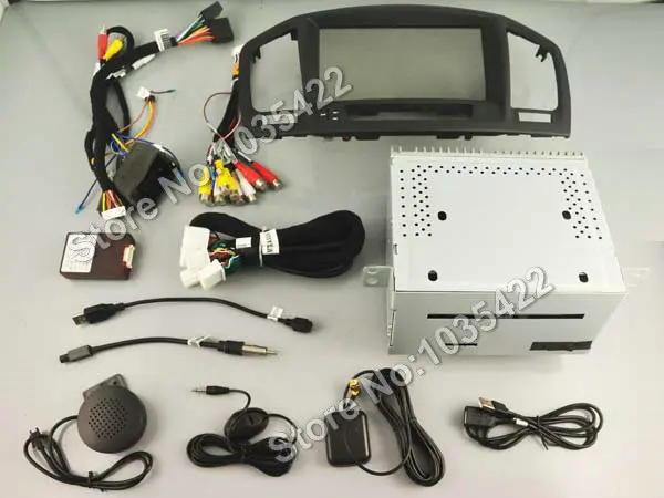 Best Android 9.0 CAR Audio DVD player FOR OPEL INSIGNIA 2008-2011 gps car Multimedia device unit receiver support DVR WIFI DAB OBD 28 Best Android 9.0 CAR Audio DVD player FOR OPEL INSIGNIA 2008-2011 gps car Multimedia device unit receiver support DVR WIFI DAB OBD 28