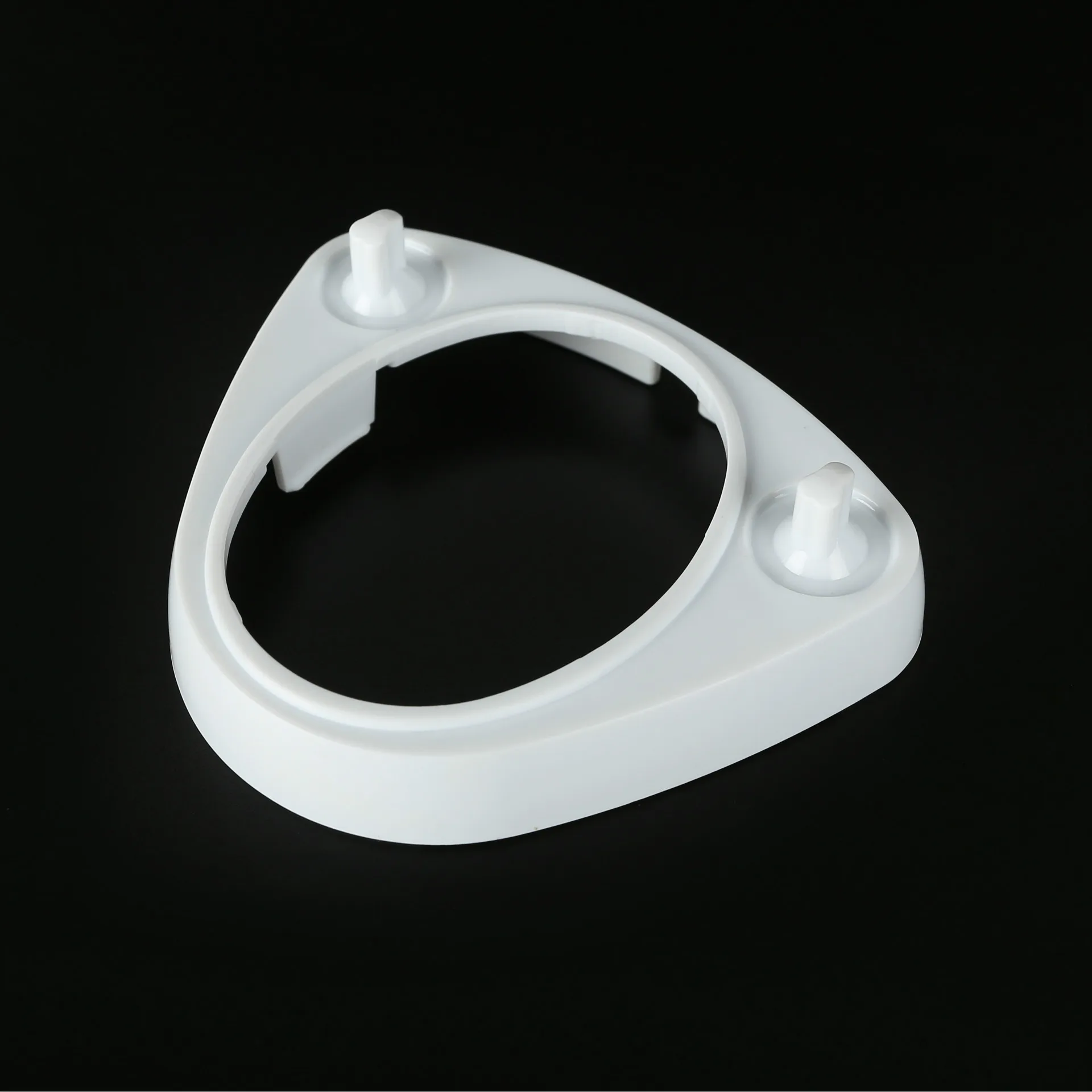 Футляр для электрической зубной щетки для хранения в ванной комнате стойка для зубной щетки Зубная щетка для зубной щетки головка поддержка для полости рта B 3757 D12 D20 D16 D10 D36