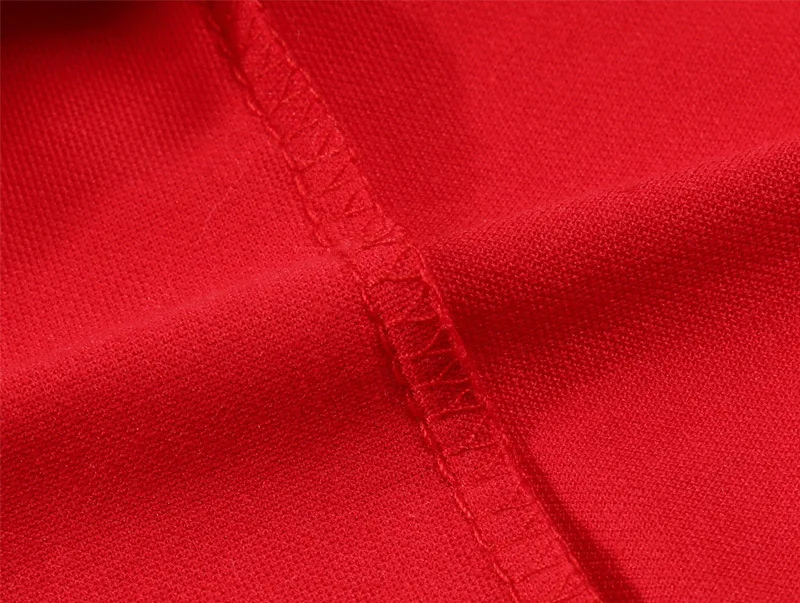 9015222003_1916018429