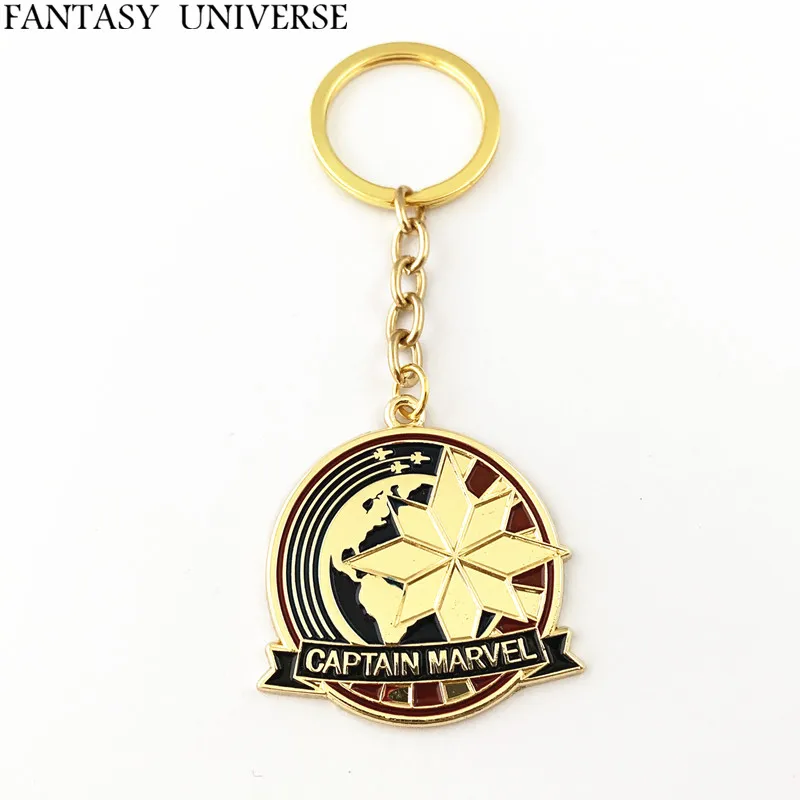 Fantasy Universe 20 шт много брелок HRXFSHYTG06