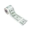 Sanitary Paper