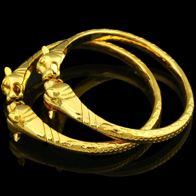 dragon gouden