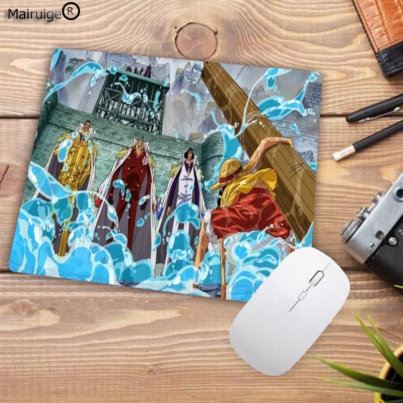 Слитный коврик для мыши Mairuige 18x22 см 20x25 ноутбука|Коврики мышей| |