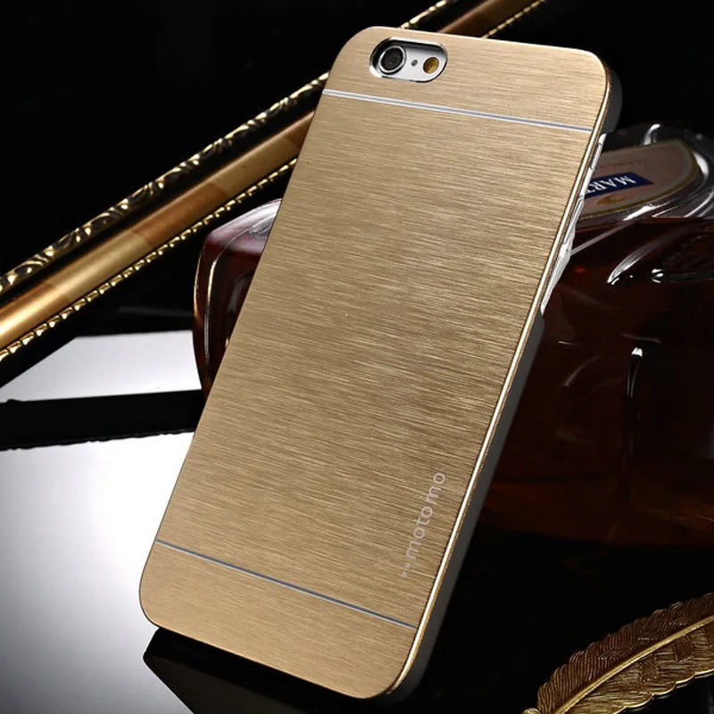 чехол золотистый. Iphone 6 gold. айфон 7 плюс золотой. золотой чехол. золотой чехол.